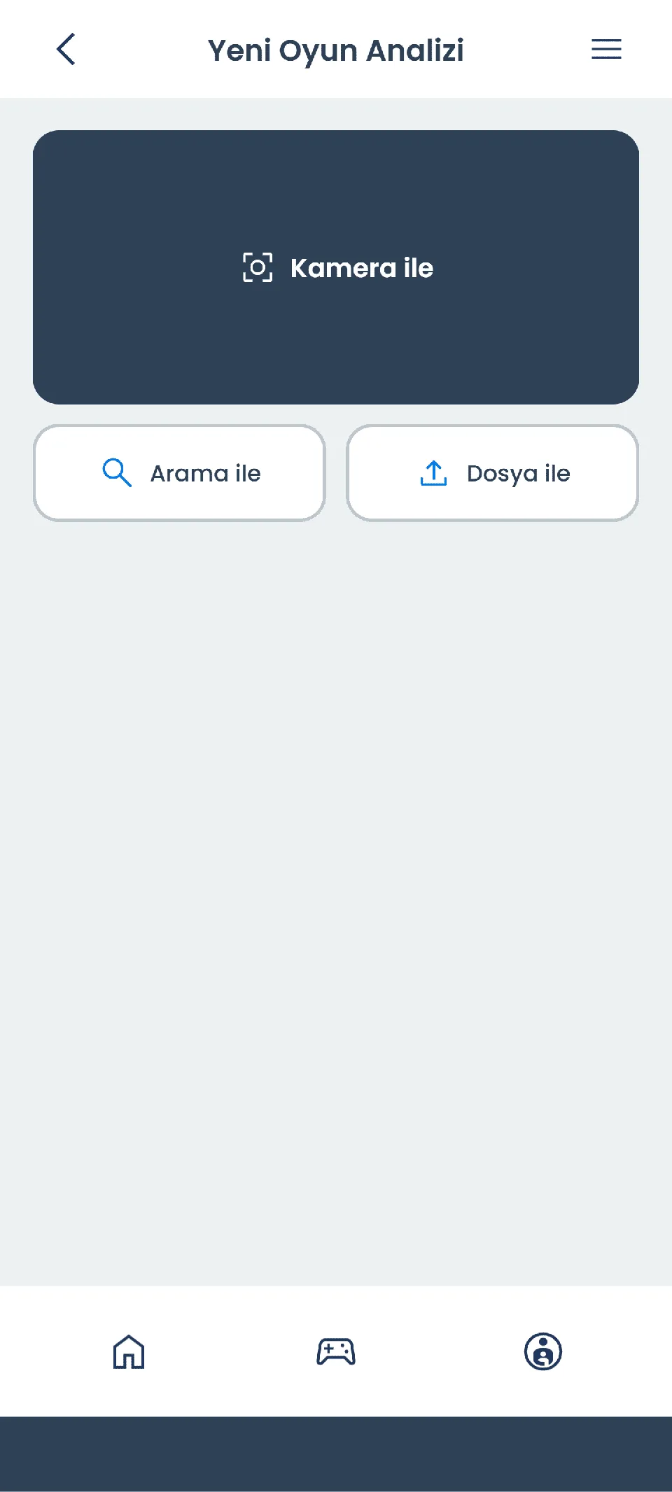 ParentNext Screenshot 3